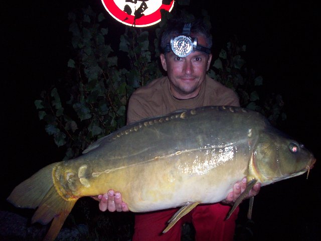 14kg..JPG