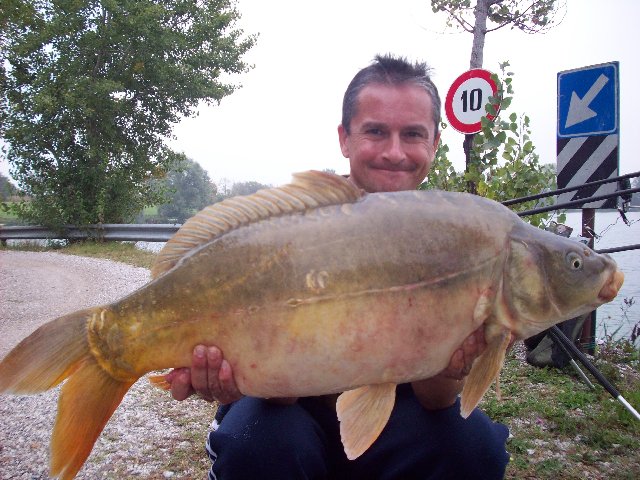 11 kg.JPG