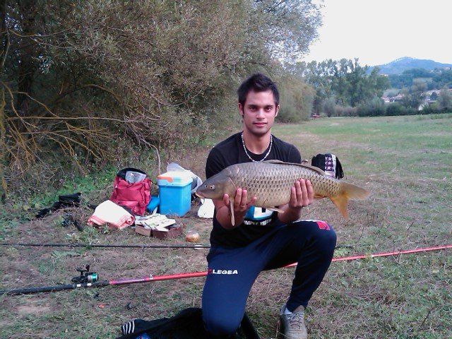 IMAG0158.jpg