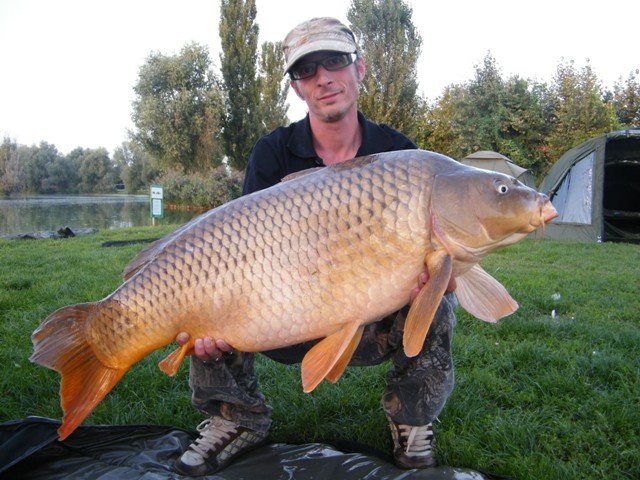 DSCF2051.JPG