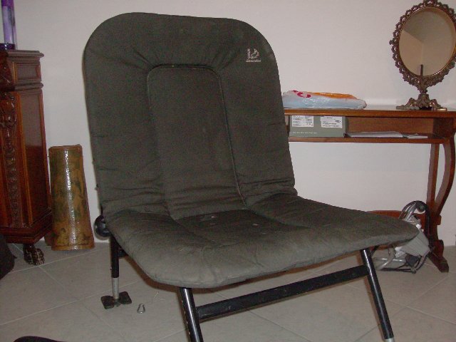 HPIM0502.JPG