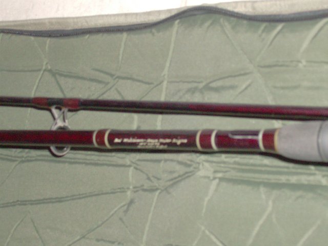 HPIM0505.JPG