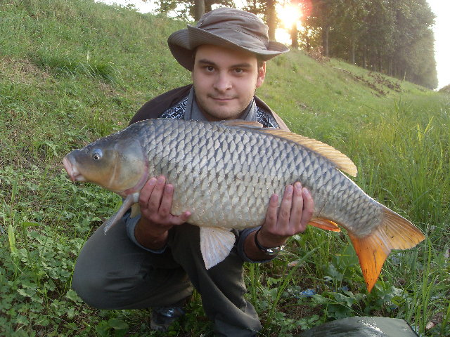 Burana-11kg-24 sett.JPG