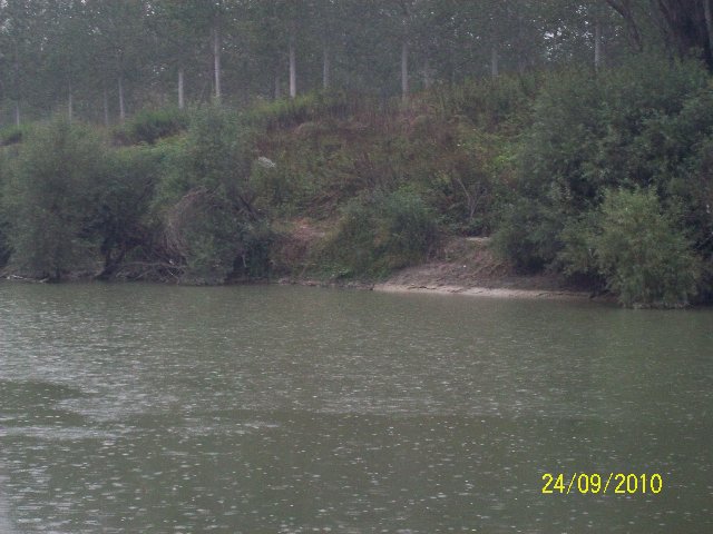 104_0765.JPG