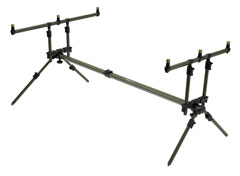 PRO099102_B.jpg
