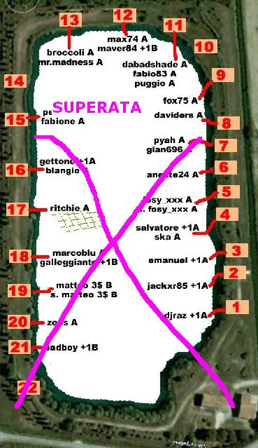 postazioni_4raduno_pcf_SUPERATA.jpg