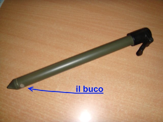 002.JPG