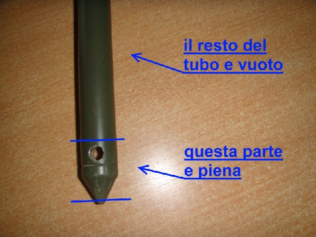 004.JPG