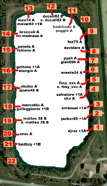 postazioni_4_raduno_pcf.jpg