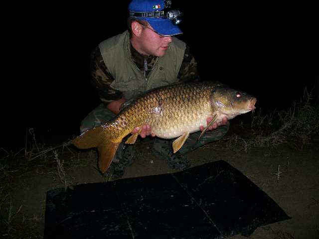 Immagine 051.jpg (1.96 MiB) Visto 4478 volte Immagine 051.jpg