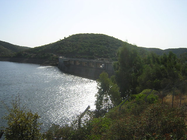 Foto Lago BAU PRESSIU DIGA.jpg