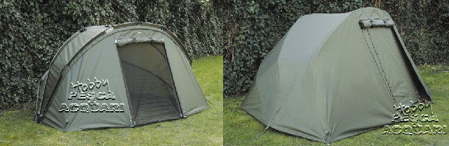 trakker slx bivvy.jpg