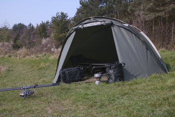 Snooper Bivvy lite.jpg