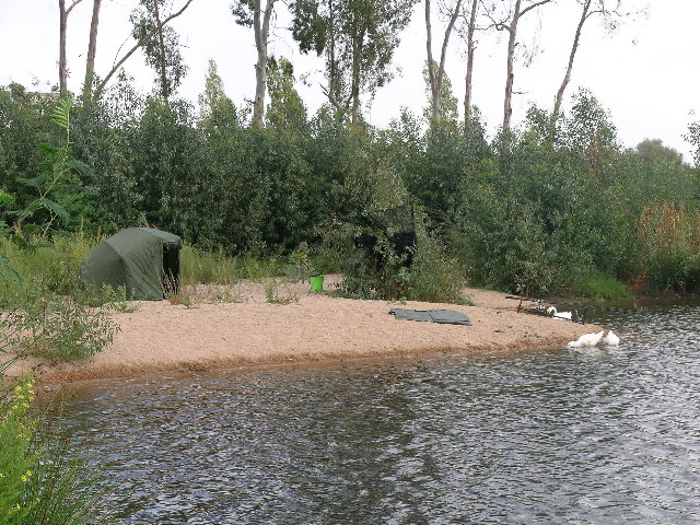 DSCN1734.JPG