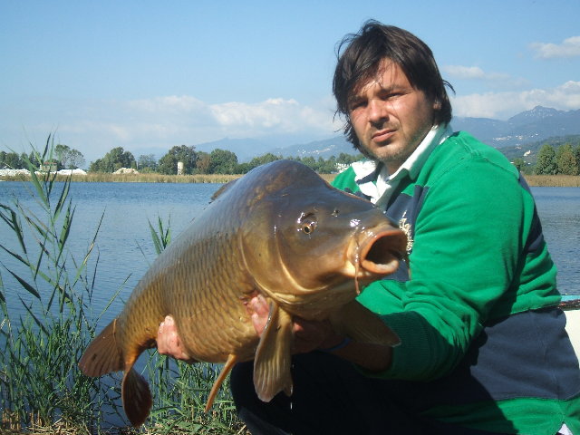DSCF3452.JPG
