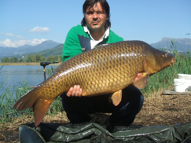 DSCF3448.JPG