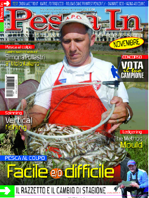 3273_COP_Pesca_In_11_0925501.jpg