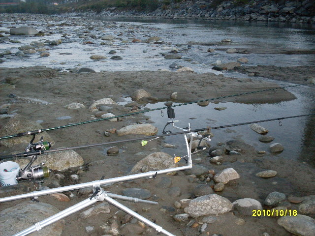 SDC10596.JPG