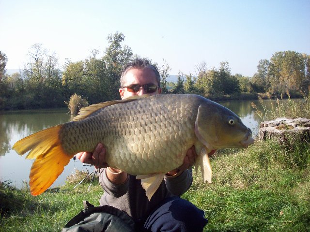 100_1672.JPG