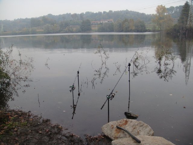 002ridotta.jpg