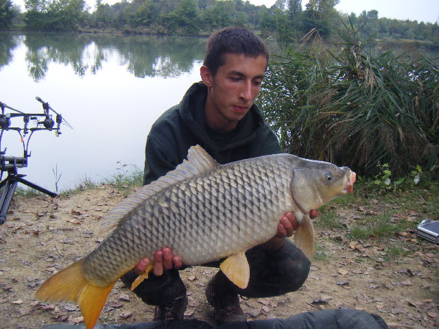 DSCF2577.JPG
