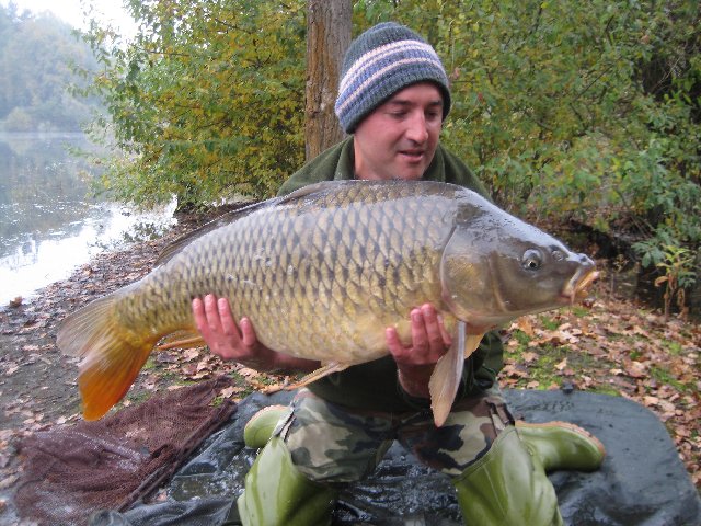 Bertignano  23-24 Ottobre 007.jpg