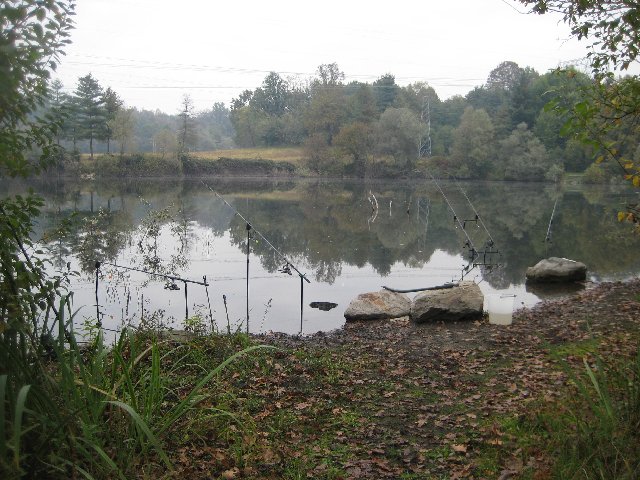 Bertignano  23-24 Ottobre 021.jpg