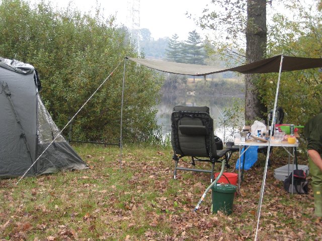 Bertignano  23-24 Ottobre 024.jpg