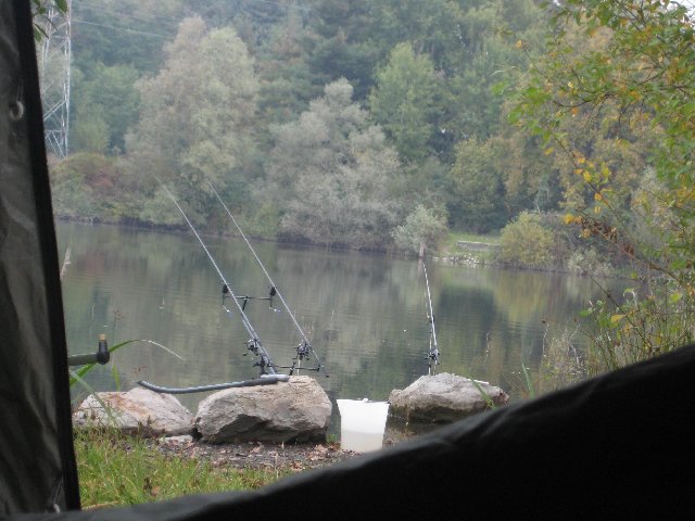 Bertignano  23-24 Ottobre 029.jpg