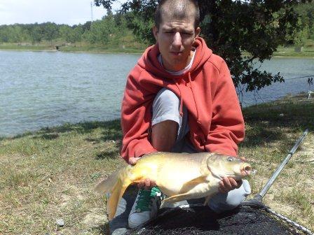 21062009208.jpg