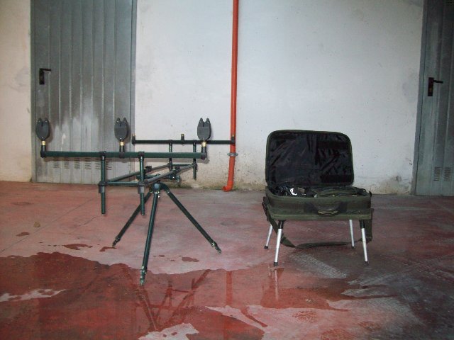 gall 001.jpg