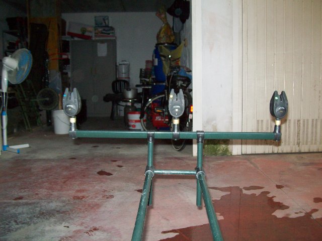 gall 002.jpg