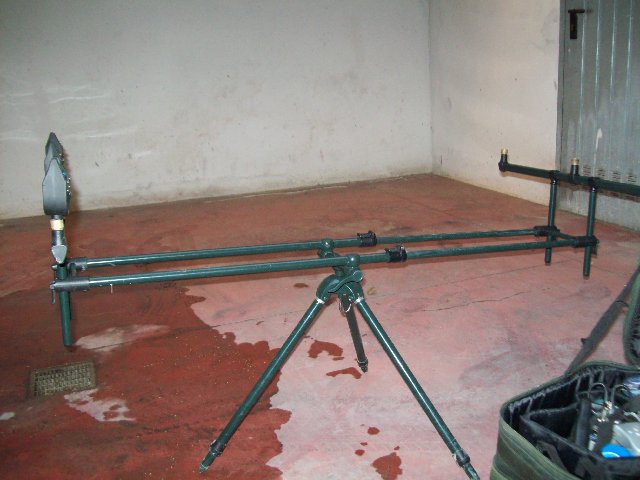 gall 007.jpg