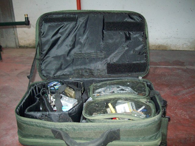 gall 008.jpg