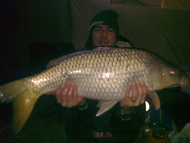31102010143.jpg