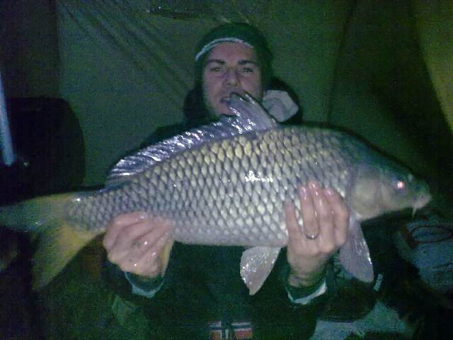 31102010145.jpg