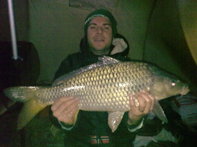 31102010147.jpg