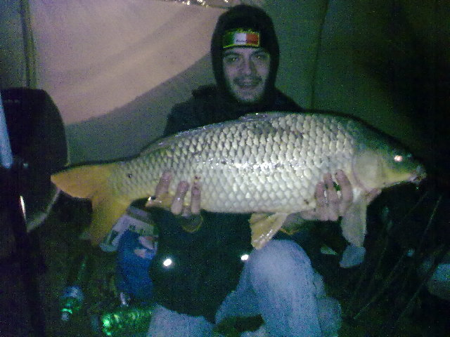 01112010149.jpg