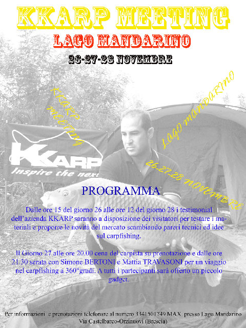 evento_kkarp.jpg