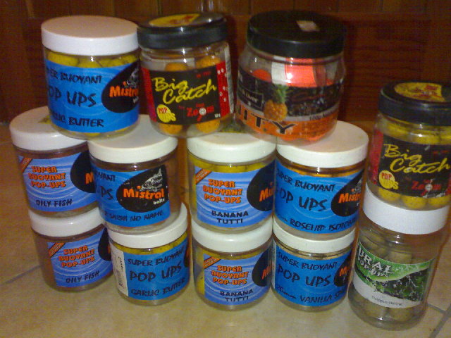 08112010112.jpg