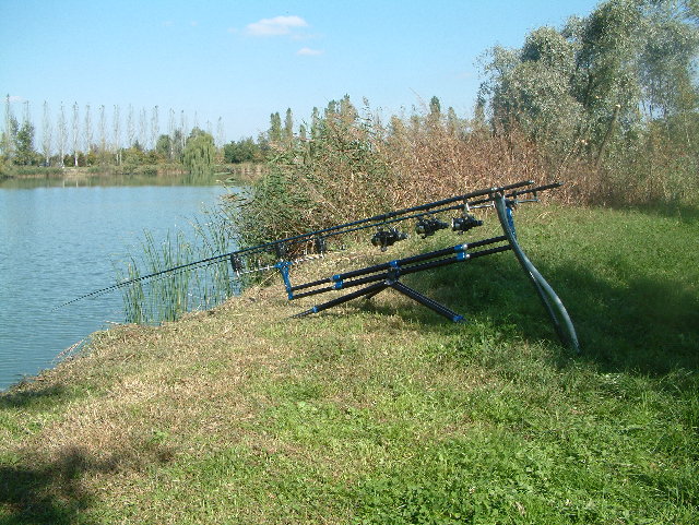 DSCF0026.JPG