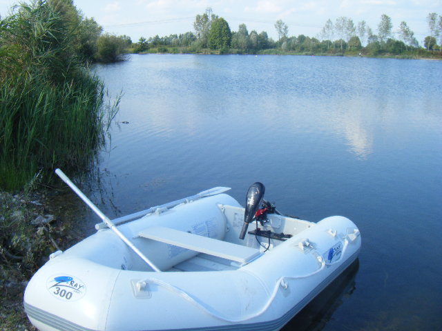 DSCF2526.JPG