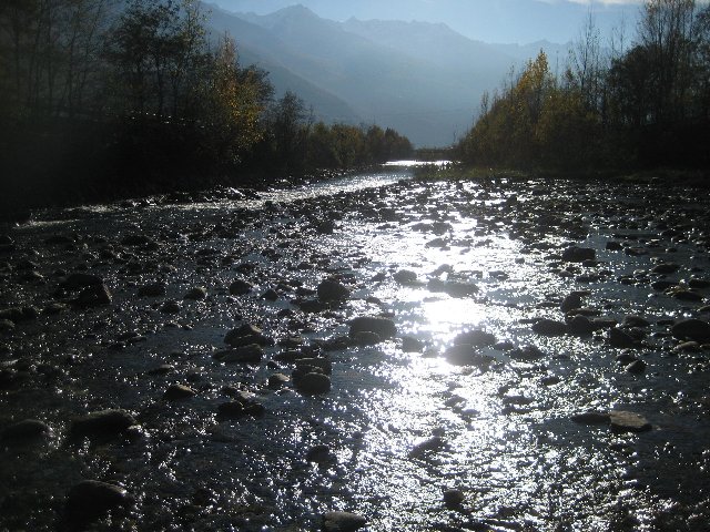 Valtellina 6-7 Novembre 015.jpg