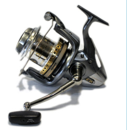 ULTEGRA CI4 14000 XSA.jpg