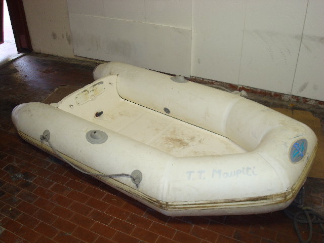 DSC05890.JPG
