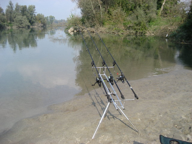 adda 001.jpg