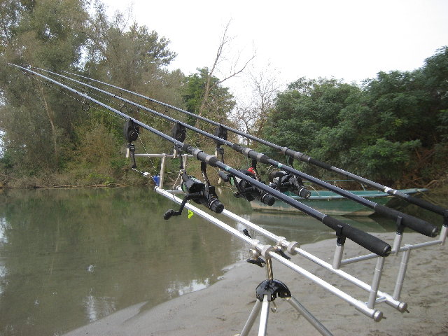 adda 009.jpg