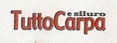 logotuttocarpaesiluro.JPG