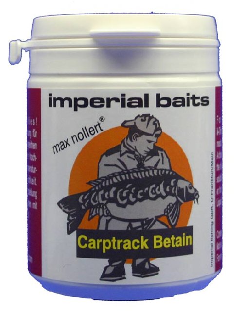 Betaina1.jpg