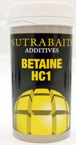 betaina2.jpg